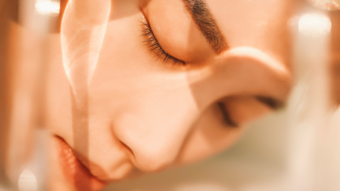 Reviderm Ultraschall